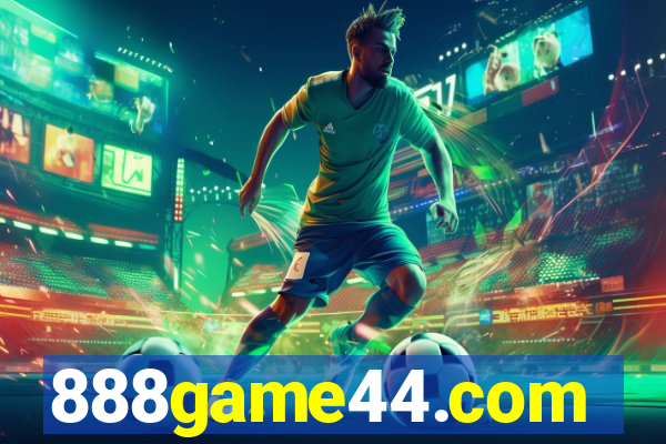 888game44.com