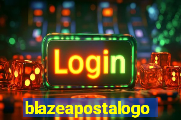 blazeapostalogo