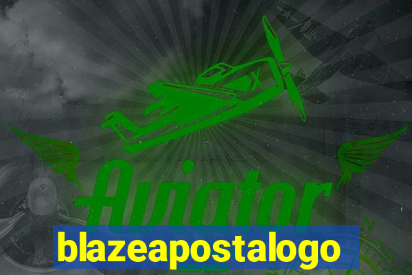 blazeapostalogo