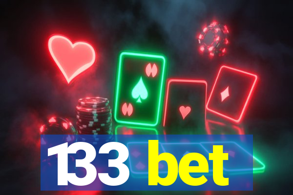 133 bet