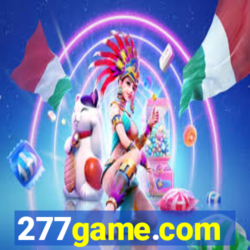 277game.com