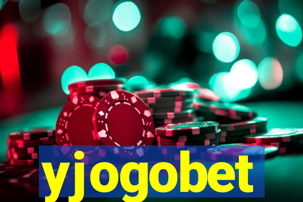 yjogobet