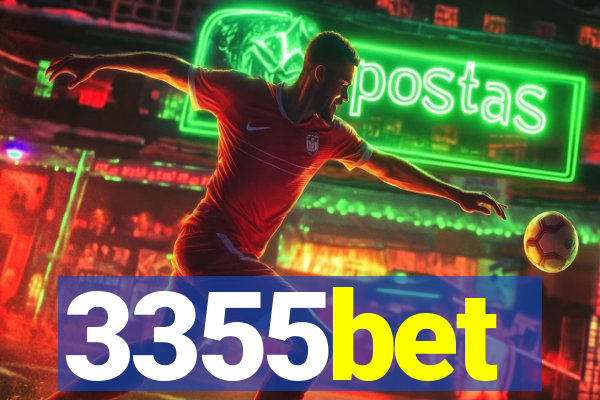 3355bet