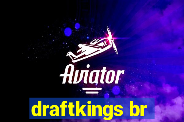 draftkings br