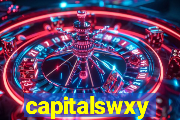 capitalswxy