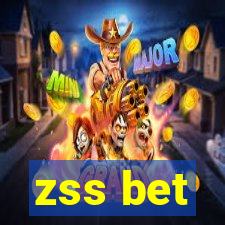 zss bet