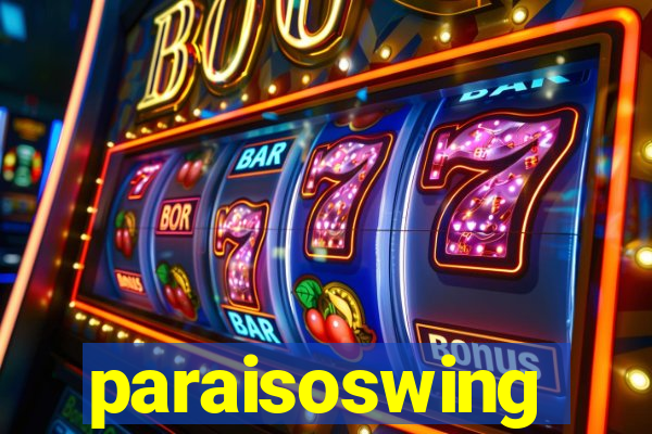 paraisoswing