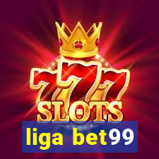 liga bet99