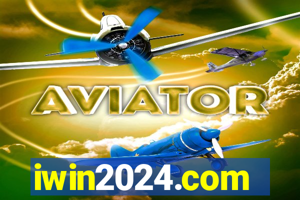 iwin2024.com