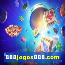 888jogos888.com