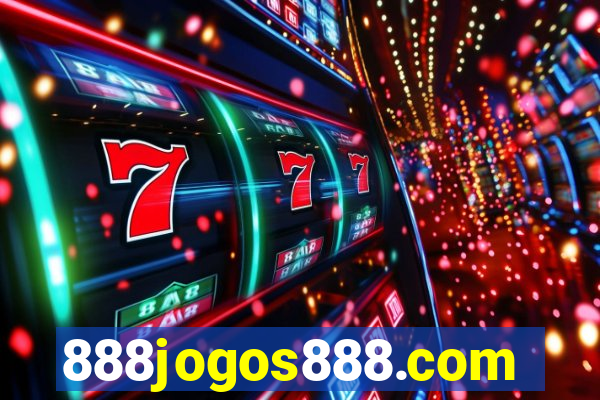 888jogos888.com