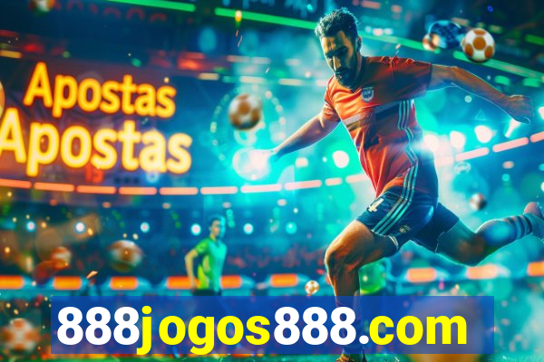 888jogos888.com