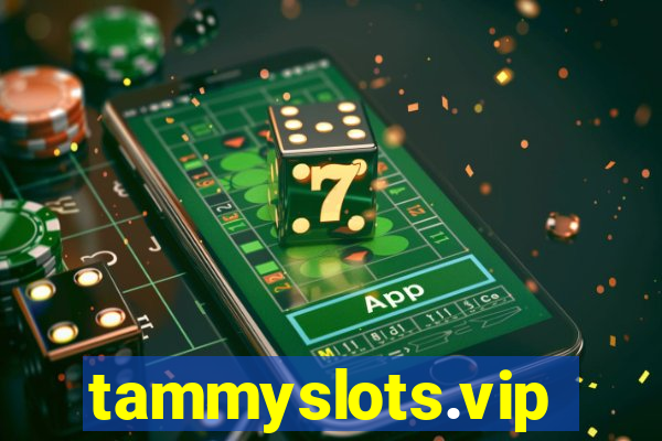 tammyslots.vip