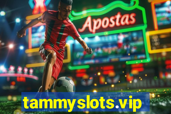 tammyslots.vip