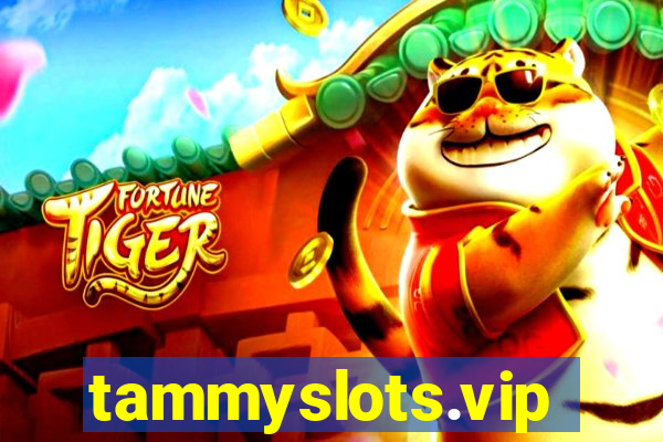 tammyslots.vip