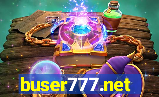 buser777.net