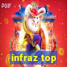 infraz top