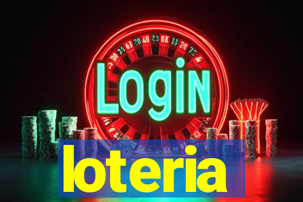 loteria gringa.com.br jogar online