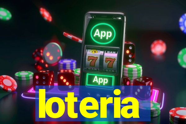 loteria gringa.com.br jogar online