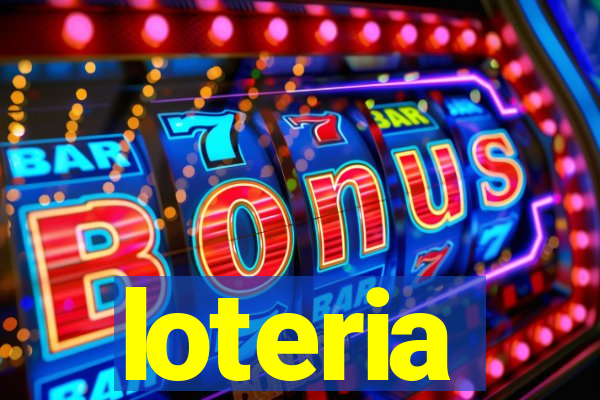 loteria gringa.com.br jogar online