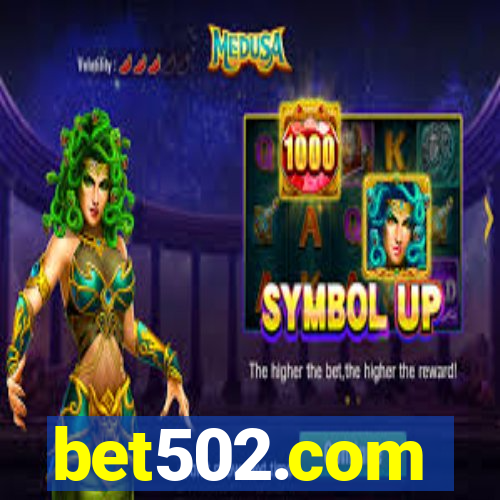 bet502.com