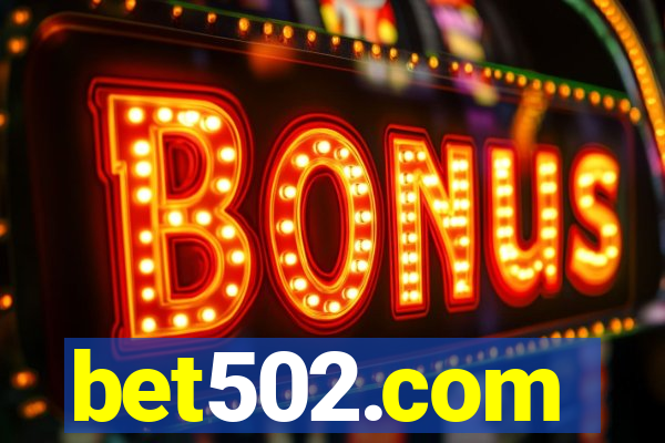 bet502.com