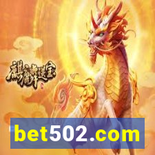 bet502.com