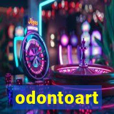 odontoart