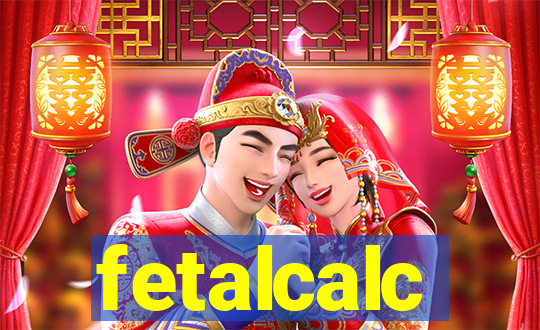 fetalcalc