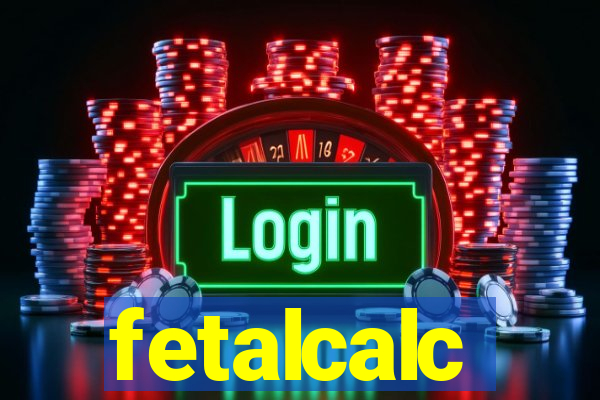 fetalcalc