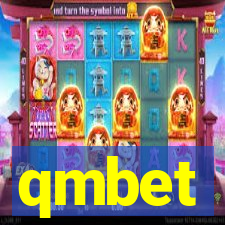 qmbet