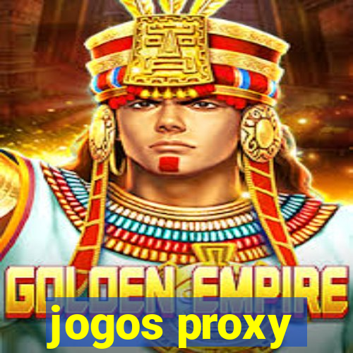 jogos proxy