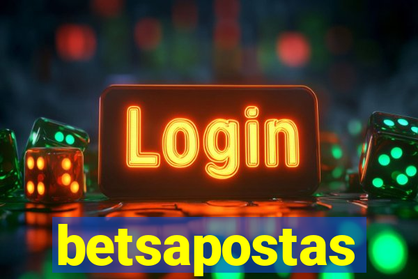 betsapostas