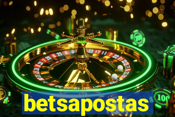 betsapostas