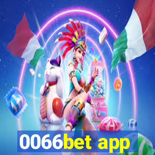 0066bet app