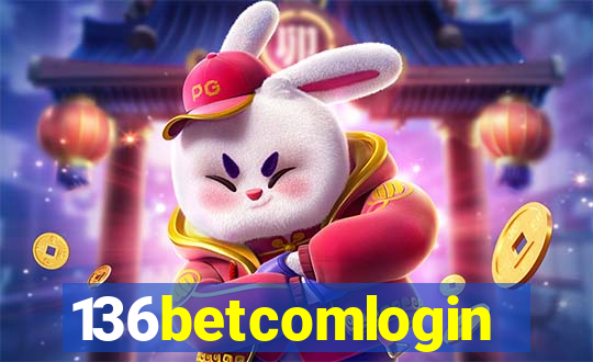 136betcomlogin