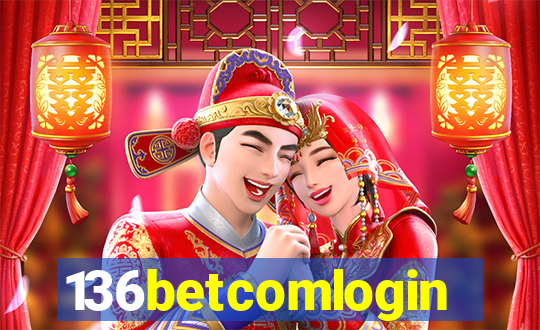 136betcomlogin