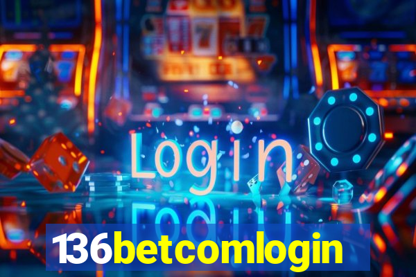 136betcomlogin