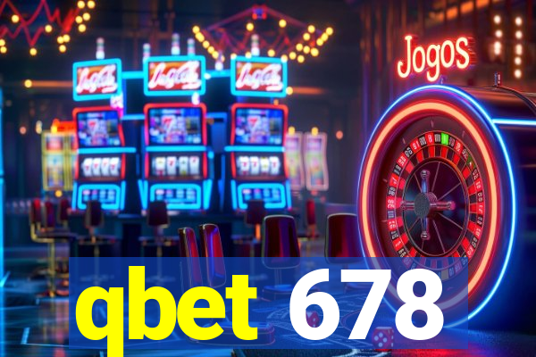 qbet 678