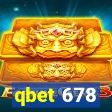 qbet 678