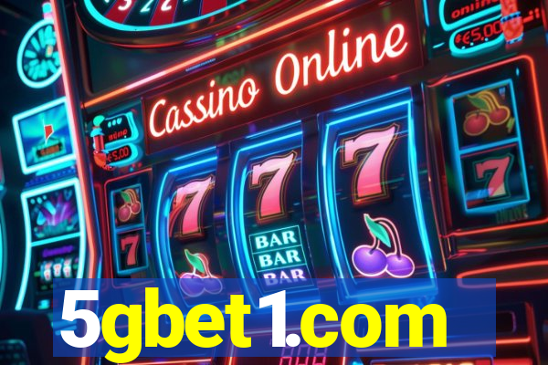 5gbet1.com