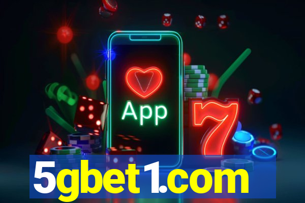 5gbet1.com