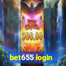 bet655 login