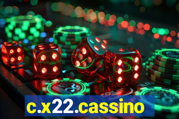 c.x22.cassino