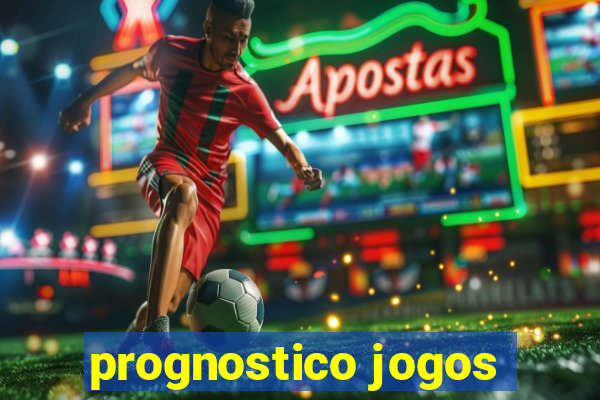 prognostico jogos