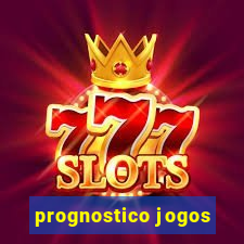 prognostico jogos