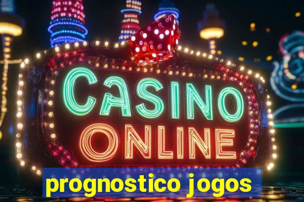 prognostico jogos