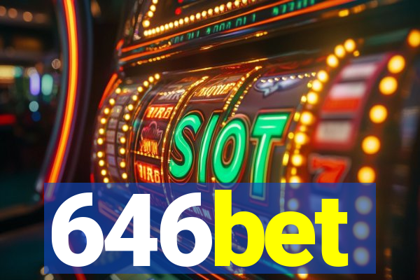 646bet