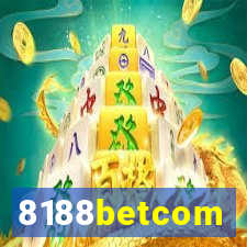 8188betcom