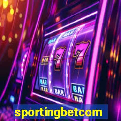 sportingbetcom